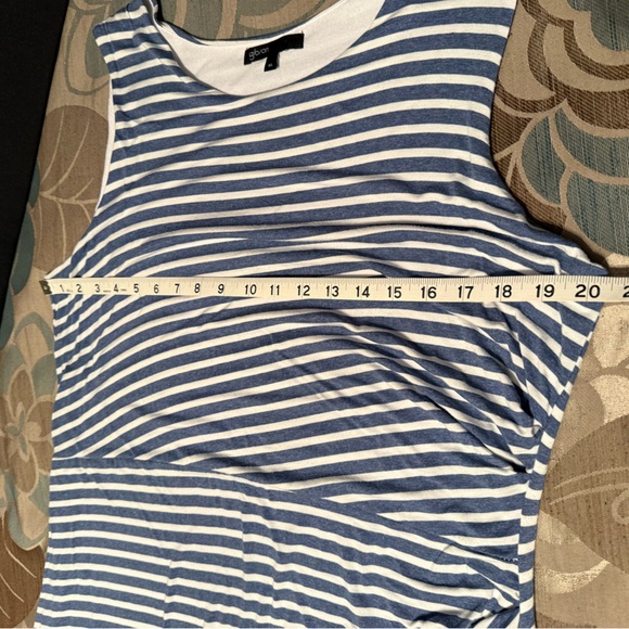 Gibson stretch slip on dress - Picture 3 of 9